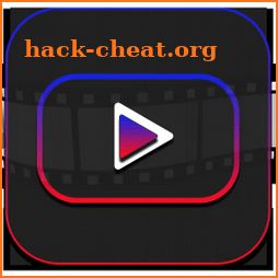 HD VANCED Video Playe icon
