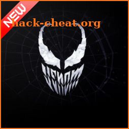 HD Venom Wallpaper 2020 icon