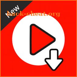 HD Video & Free Music icon