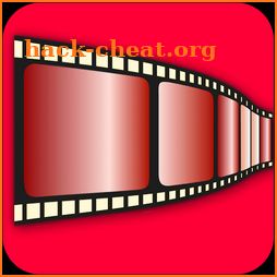 HD Video Cinema - New Movies icon