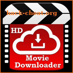 HD Video Downloader : 2018 Latest Movie Watch icon