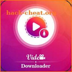 HD Video Downloader 2022 icon