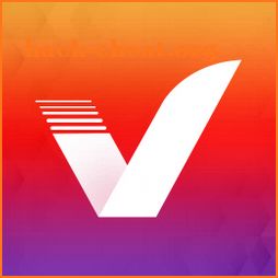 HD Video Downloader 2022 icon
