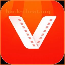 HD Video Downloader 2023 icon