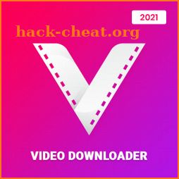 HD Video Downloader - All HD Video Download icon