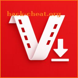HD Video downloader and Player icon