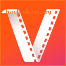 Hd Video Downloader- Download all videos icon