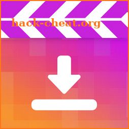 HD Video Downloader - Fast All Video Download Pro icon