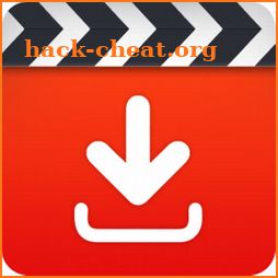 HD Video Downloader - Fast Video Downloader icon