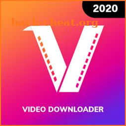 HD Video Downloader - Fast Video Downloader Pro icon