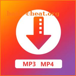 HD Video Downloader - MP3 Music Download icon