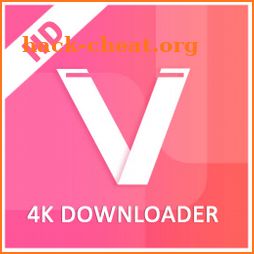 HD Video Downloader - Play Online Video icon