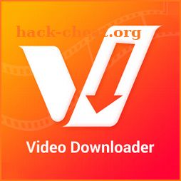 HD Video Downloader pro icon
