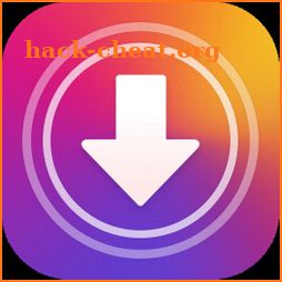 HD Video Downloader - Whats Status, Facebook, Ins icon