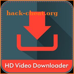 HD Video/ Movie Downloader : All Videos Downloader icon
