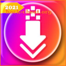 HD Video Photo Fast Downloader 2021 icon