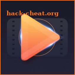 HD Video Player 2019 icon