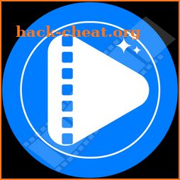 HD Video Player: All Format icon