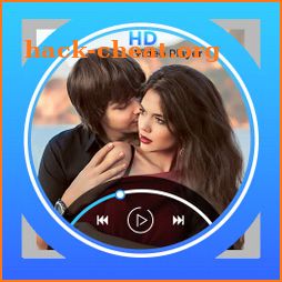 HD Video Player - All Format HD Video Player 2020 icon