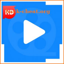HD Video Player - All Format HD Video Player icon