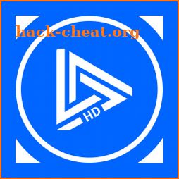 HD Video Player - All Format Video Tube Player icon