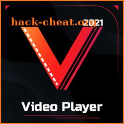 HD Video Player - All in One Video Player icon