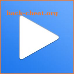 HD Video Player- All Video icon