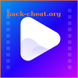HD Video Player And Downloader icon