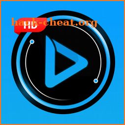 HD Video Player - Fast Video Player icon