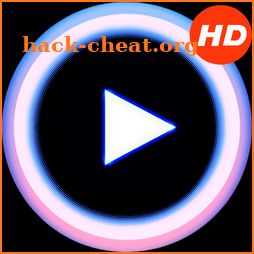 HD Video Player For All Format - Realplayer icon