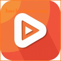 HD Video Player - Free Offline Video Player icon