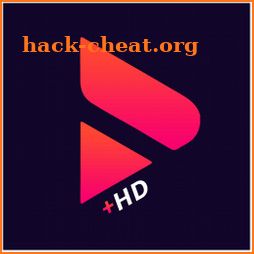 HD Video Player - Full Video Player All Format icon