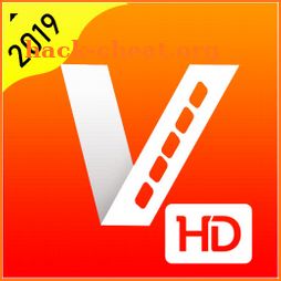 HD Video Player - HD MX Player 2019 icon