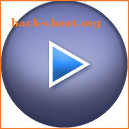 HD Video Player Lite Fast All Format Video icon