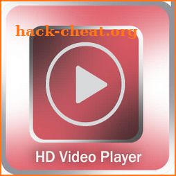 HD Video Player - Music Player icon