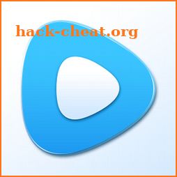 HD Video Player--Private Video Player icon