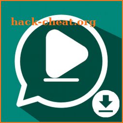 HD Video Player - Status Saver For Whatsapp icon