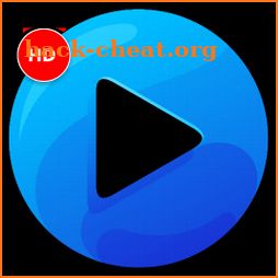 HD Video Player - Video Player All Format icon