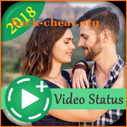 HD Video Status Song for Whatsapp icon