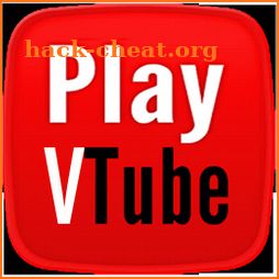 HD Video Tube - Floating Play Tube icon