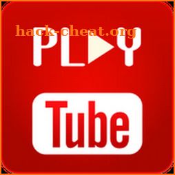 HD Videos : Play Tube icon