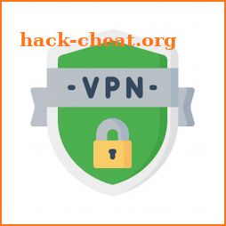 HD VPN Standard icon