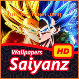 HD Wallpaper saiyanz ideas 4K New icon