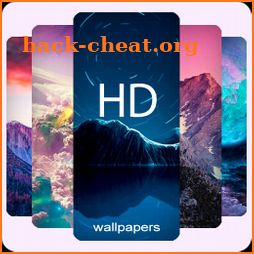 HD Wallpaper - Wallise icon