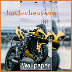 HD Wallpapers and QHD Backgrounds icon