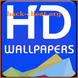 HD Wallpapers - Free Wallpapers icon