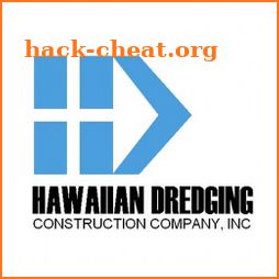 HDCC HSE Program icon