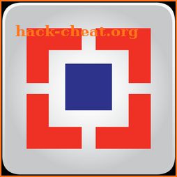 HDFC Bank Tablet icon