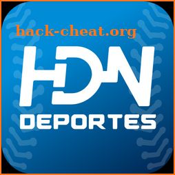 HDN Deportes icon