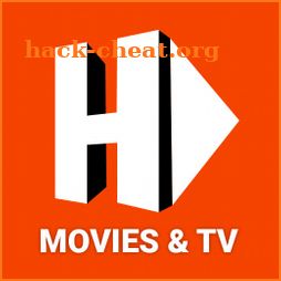 hdo box - free movies & tv shows icon